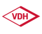 VDH